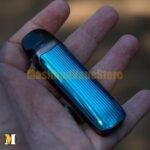 پاد لوکس کیو اِس ویپرسو <br><span>Vaporesso Luxe QS Pod Kit</span> - Image 4